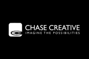 Chase