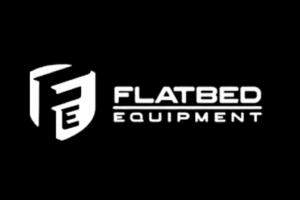 Flat