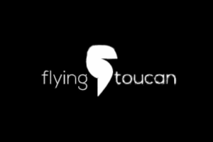 Flying