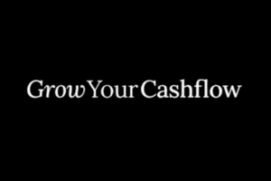 Grow