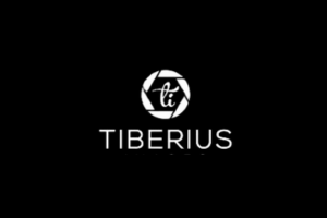 tiberius