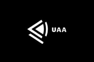 UAATEAM