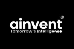 Aivent