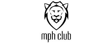 MPH Club - content strategy & marketing